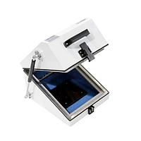 EMCPIONEER RF Shielded Box RF Shielded Box &amp; EMC ຕູ້