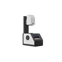 CHN SPEC TH-110 ເຄື່ອງວັດແທກອາຍພິດ (0-100%, 0.01)