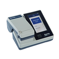 Palintest KEMS15HM ໂລຫະຫນັກ