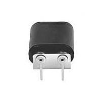 Keystone Electronics 224 ຖານຖ້ວມແບດເຕີ Battery HOLDER 6V