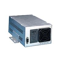 MKS 1651C2S Displayless Digital Pressure Controller (±15VDC; ±5%)