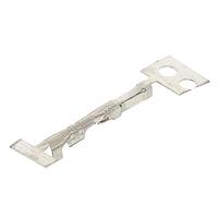 Molex 1602-0069 ສັນຍານ