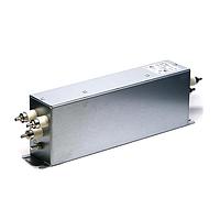 Corcom - TE Connectivity 30BCF6R ຕັ້ງຕົວກັນສະຫນັບສະຫນູນເສັ້ນສະໄໝ Power Line Filters 30BCF6R=F8234F