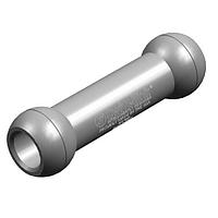 Swivellink SLM-3-50XS ລິ້ງ METRIC SMALL BALL LINK 50MM