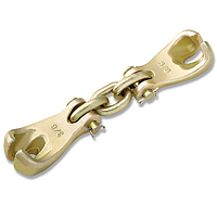 TOPTUL JFEA0106 ສົ້ນຂາສອງເທົ່າ