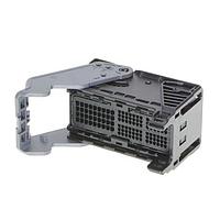 Molex 560155-1402 ຮາວຊິ້ງ Compactus 114WAY 0.5 SIDE OUT