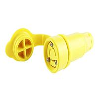 Molex 1301460092 ຂໍ້ຕໍ່ Extreme Connector WATERTITE NON-NEMA LOCKING