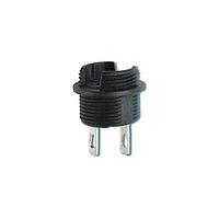 Littelfuse 57000000001 ຕົວຢືດ ACS ຂະໜາດນ້ອຍສຸດ 570 250V