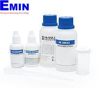 ຄວາມແຂງມາດຕະຖານ Reagent
