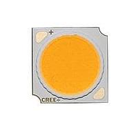 Cree LED CMA1840-0000-00PN0Z0A40H ໄຟ LED ພະລັງງານສູງ ສີຂາວ 4000 K 95-CRI, XLamp CMA1840-36V