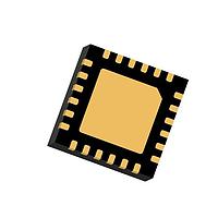 Qorvo QPA2612 ເພີ້ມກຳລັງສຽງ 8-12 GHz 12W PA