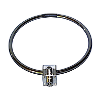 Schwarzbeck HFRAE 5162 ອະນຕະນາຄອງຮັບສະຫນອງ VLF-HF RX (50 kHz ... 30 MHz)