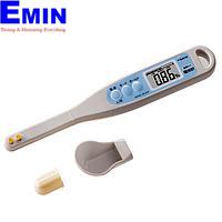 skSATO Salt Meter Repair Service