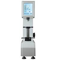 EBP R-150TP Touch Screen Digital Plastic Rockwell hardness testers 