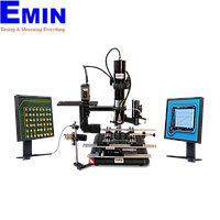 PDR IR-D3S ເຄື່ອງປະກອບອົງປະກອບ (2250W)