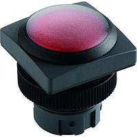 RAFI 1.30.240.155/0501 ສະວິດຊ໌ອັກຕູເວດເຕີຣ໌ RAFIX 22 QR PshBtn ສີຂຽວ