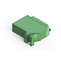 EDAC 516-056-501-232 ຕົວເຊື່ອມຕໍ່ຮັກແລະຕົວເຊື່ອມຕໍ່ແຜງ