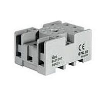 IDEC SR3P-06F3 ອຸປະກອນເສີມແລະຮາດແວຣ ສປຣິງກັບຄືນຂອງຣີເລຍ