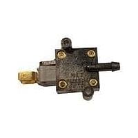 Honeywell PBN3E441-R8 ສະຫນັບຄວາມດັນ Pressure Switch