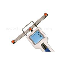 SCHMIDT DTX-30K ເຄື່ອງວັດແທກຄວາມຕຶງຄຽດ (0.3 – 30.00 daN)