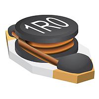 JW Miller PM1608-150M-RC ພາວເອລັກຕຣອນ 15uH 20%