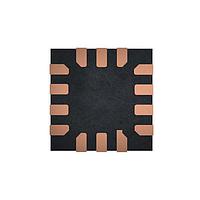 Monolithic Power Systems (MPS) MP3320NGG-P ຄວບຄຸມ LED RGB 3 ຊ່ອງ, ຄວບຄຸມ LED RGB ປັບແຮງສະຫນັກ Charge Pump