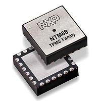 NXP NTM88H065T1 ບອດມາວນທີ່ວັດຄວາມດັນ NTM88 ຕິດຕັ້ງສູງສຸດຂອງຕົວວັດຄວາມດັນລົດຍົນ