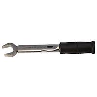 Tohnichi SP67N2X22 Preset Click Type Torque Wrench (13~67 N.m; 22mm)