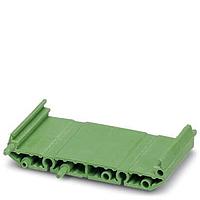 PHOENIX CONTACT 2978033 ກອງປົກຄຸມສໍາລັບອຸດສາຫະກຳອັດຕະໂນມັດ UMK-BE 45 GROSSVERPACKUNG