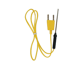 KYORITSU 8216 ອຸນຫະພູມ Probe