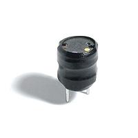 Coilcraft RFB1010-221L ພາວເອັນດັກຕອດເຕີ 220uH UnShld 10% 1.4A 480mOhms AECQ2