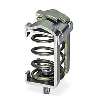 PHOENIX CONTACT 3240215 ເຄື່ອງມືແລະອຸປະກອນເຊື່ອມຕໍ່ Terminal Block SKS 20-D