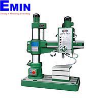 WDDM Z3040X8/1 ເຄື່ອງເຈາະ radial (1500W)