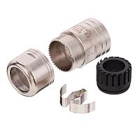 Amphenol SINE Systems MB6CG-S2 ອຸປະກອນຈັບສາຍ