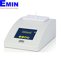 KRUSS M5000 ເຄື່ອງວັດແທກຈຸດລະລາຍ