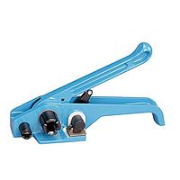 Transpak H-25 ຄວາມເຄັ່ງຕຶງ (9-25mm)