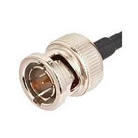 Molex 73174-0093 ຕົວເຊື່ອມ BNC PLUG RG58 C/C TEFLON
