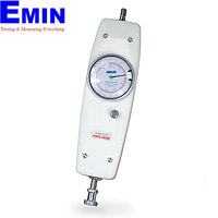Mecmesin SL-100 ເຄື່ອງວັດແທກຄວາມແຮງແບບອະນາລັອກ (440N)