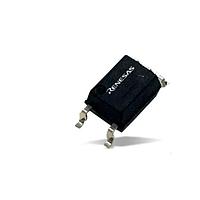 Renesas Electronics RV1S9162ACCSP-100V#SC0 High Speed Optocouplers HI-SPD OPTOCPLR SO5 UL CSA VDE