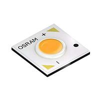 ams OSRAM GW KADEBB.GM-B2-35A2D2-200-T05 ໄຟ LED ພະລັງງານສູງ
