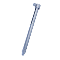 Amittari AS-120NT ເຄື່ອງທົດສອບຄວາມແຂງ (0-20N)