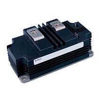 Infineon FZ250R65KE3 ໂມດູນ IGBT IGBT Module 250A 6500V