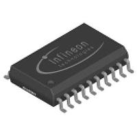 Infineon ITS716GFUMA1 High Side SMART HI SIDE PWR SWITCH INDUSTRY APP