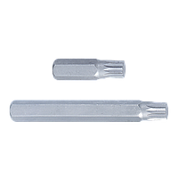 ໄຂຄວງ ([*] 2465)