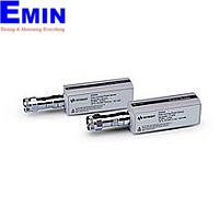 KEYSIGHT E9325A ເຊັນເຊີພະລັງງານ (50 MHz to 18 GHz)