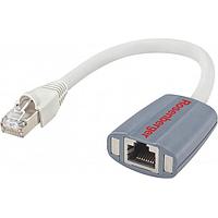 ສາຍ Ethernet / ເຄືອຂ່າຍ