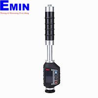 TIME 5106 ເຄື່ອງທົດສອບຄວາມແຂງແບບພົກພາ (Leeb; Type G)