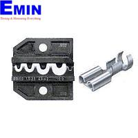 HT R62404530 Matrix ສໍາລັບປລັກສຽບທີ່ບໍ່ມີ insulated