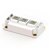 Microchip Technology MSCSM120AM027D3AG ຂາຂອງຟເຟດ PM-MOSFET-SIC-D3