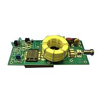 Microchip Technology DRF1200/CLASS-E ເຄື່ອງມືພັດທະນາ Sub-GHz FG, 13.56MHz, REFERENCE DESIGN KIT